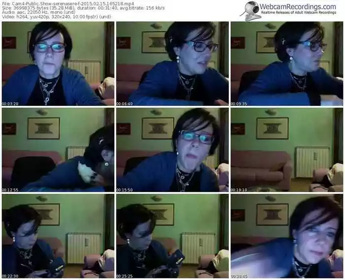 cam4-serenasere-public-show-02_15_2015-16_52_18