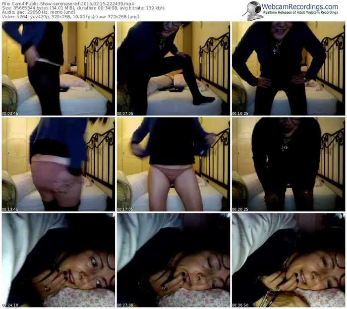 cam4-serenasere-public-show-02_15_2015-22_24_39