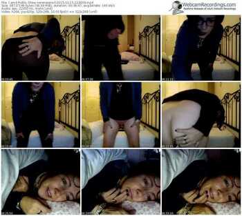 cam4-serenasere-public-show-02_15_2015-22_26_09