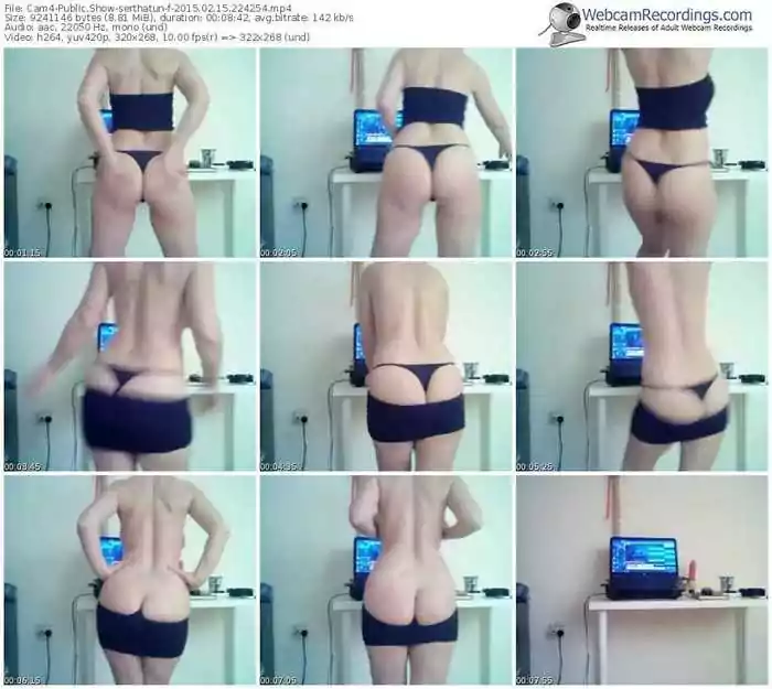 cam4-serthatun-public-show-02_15_2015-22_42_54