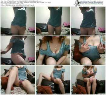 cam4-sexsiafet30-public-show-02_15_2015-18_39_28