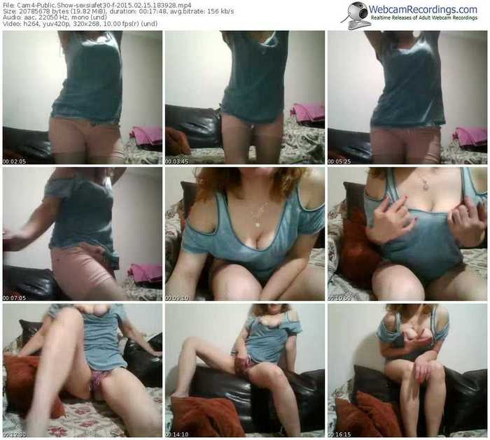 cam4-sexsiafet30-public-show-02_15_2015-18_39_28