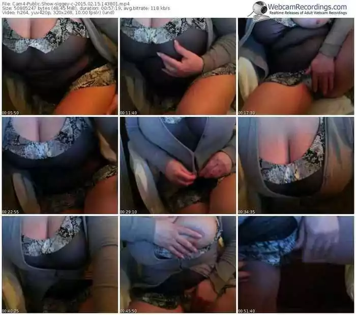 cam4-siggey-public-show-02_15_2015-14_38_01