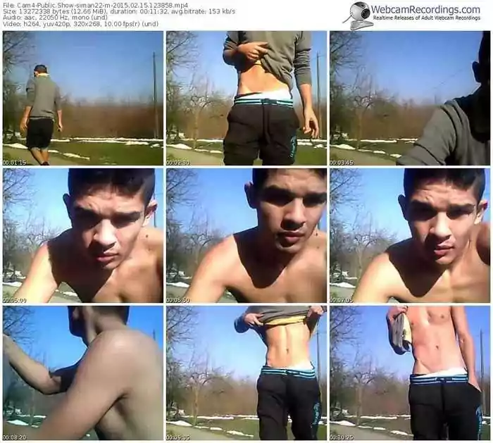 cam4-siman22-public-show-02_15_2015-12_38_58