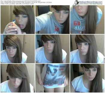 cam4-sissyjoyce-public-show-02_15_2015-11_57_25