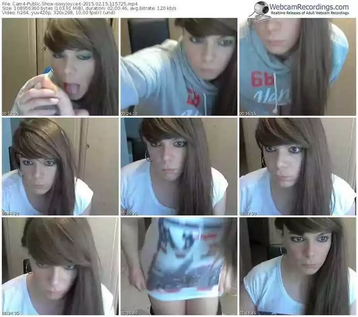 cam4-sissyjoyce-public-show-02_15_2015-11_57_25