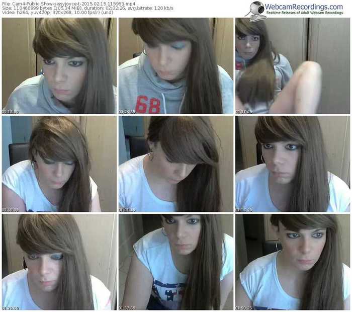 cam4-sissyjoyce-public-show-02_15_2015-11_59_53