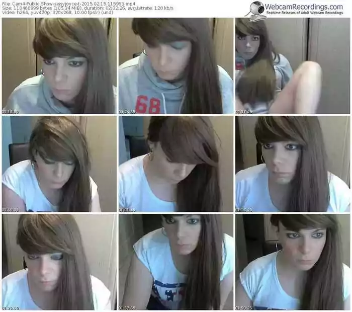 cam4-sissyjoyce-public-show-02_15_2015-11_59_53