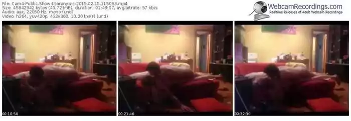 cam4-titaranya-public-show-02_15_2015-11_50_53