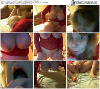 cam4-tittibabe71-public-show-02_15_2015-21_27_36