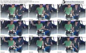 cam4-tupax_xxx-public-show-02_15_2015-10_47_21