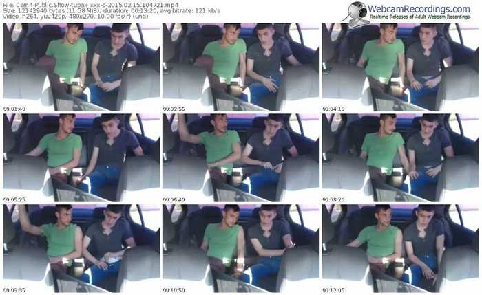 cam4-tupax_xxx-public-show-02_15_2015-10_47_21