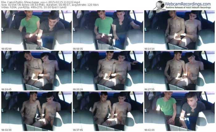 cam4-tupax_xxx-public-show-02_15_2015-11_01_22