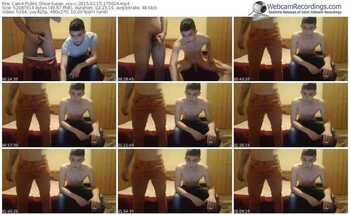 cam4-tupax_xxx-public-show-02_15_2015-17_56_24