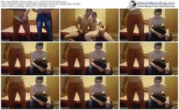 cam4-tupax_xxx-public-show-02_15_2015-17_59_26
