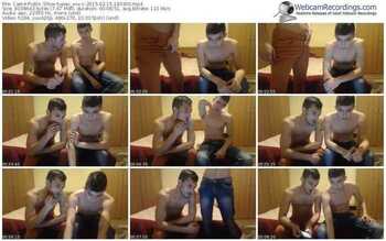 cam4-tupax_xxx-public-show-02_15_2015-19_03_00