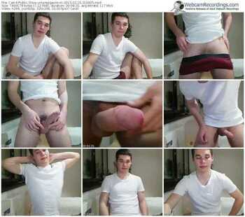 cam4-uniprepgavno-public-show-02_15_2015-21_06_05