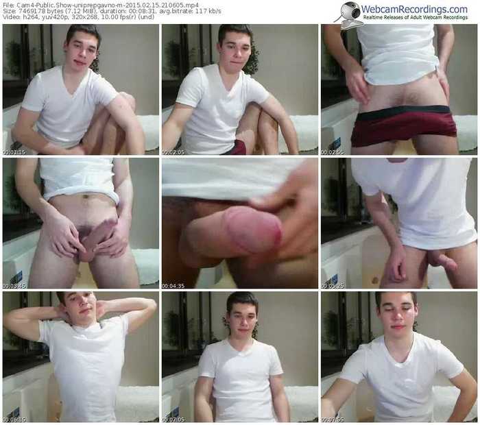 cam4-uniprepgavno-public-show-02_15_2015-21_06_05