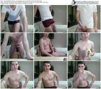 cam4-uniprepgavno-public-show-02_15_2015-21_16_35