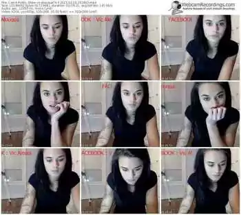 cam4-vicalouqua74-public-show-02_15_2015-15_28_03