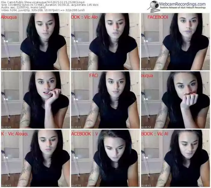 cam4-vicalouqua74-public-show-02_15_2015-15_28_03