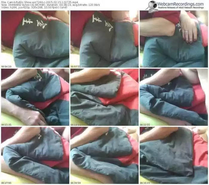 cam4-wir7260-public-show-02_15_2015-12_27_25