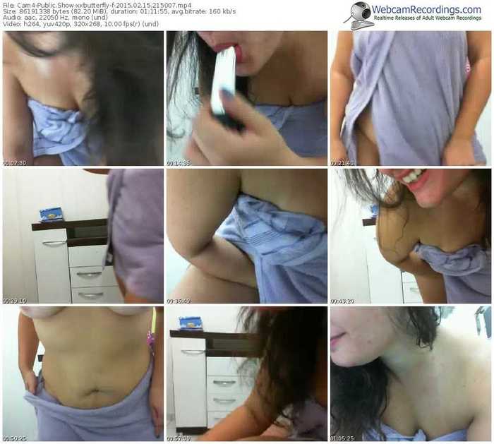 cam4-xxbutterfly-public-show-02_15_2015-21_50_07