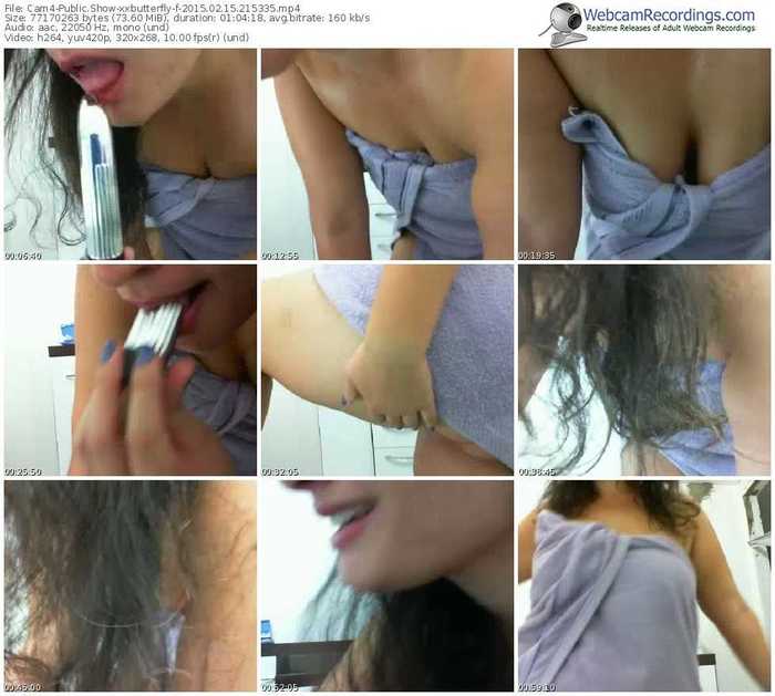 cam4-xxbutterfly-public-show-02_15_2015-21_53_35