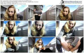 cam4-xxhotedina-public-show-02_15_2015-12_59_56
