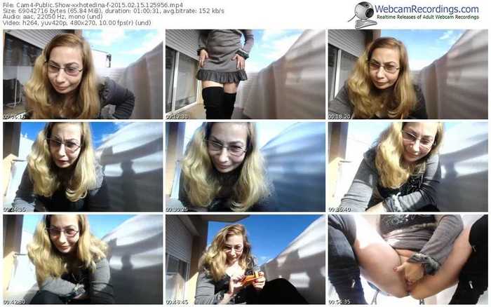 cam4-xxhotedina-public-show-02_15_2015-12_59_56