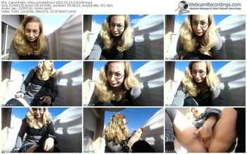 cam4-xxhotedina-public-show-02_15_2015-13_10_00