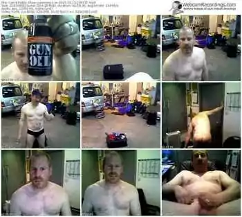 cam4-yummmiy1-public-show-02_15_2015-19_44_31