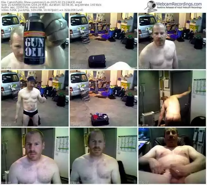 cam4-yummmiy1-public-show-02_15_2015-19_44_31