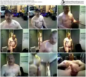 cam4-yummmiy1-public-show-02_15_2015-20_39_12