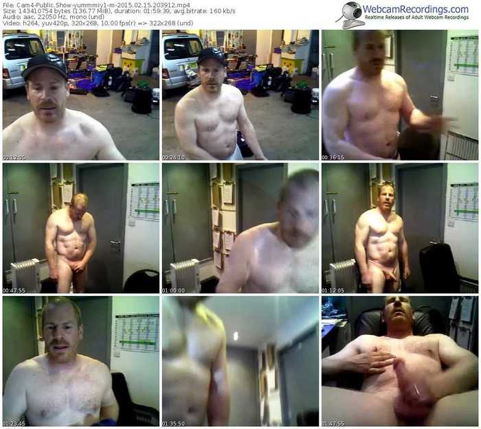 cam4-yummmiy1-public-show-02_15_2015-20_39_12