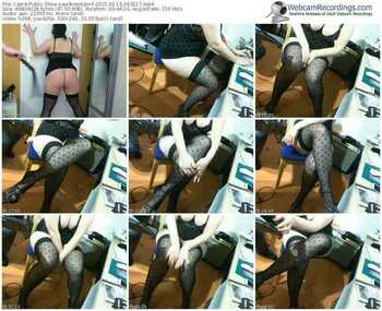 cam4-zaunkoenigin-public-show-02_15_2015-09_32_17