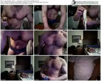 cam4-__jimjock-public-show-02_16_2015-05_54_14