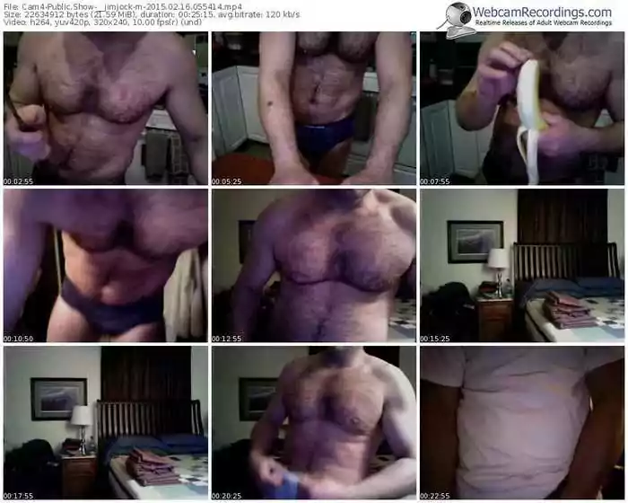 cam4-__jimjock-public-show-02_16_2015-05_54_14