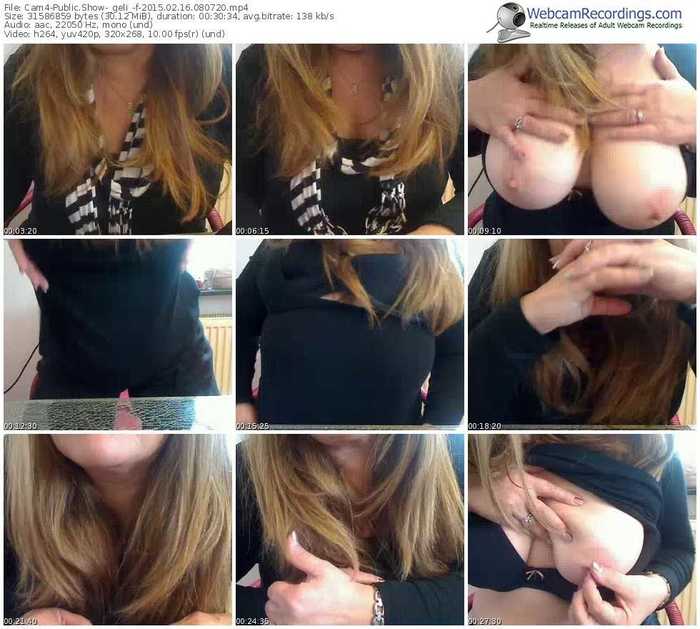 cam4-_geli_-public-show-02_16_2015-08_07_20