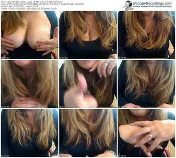 cam4-_geli_-public-show-02_16_2015-08_09_32