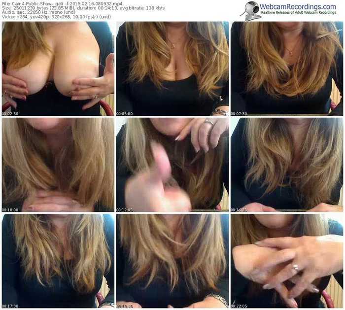 cam4-_geli_-public-show-02_16_2015-08_09_32
