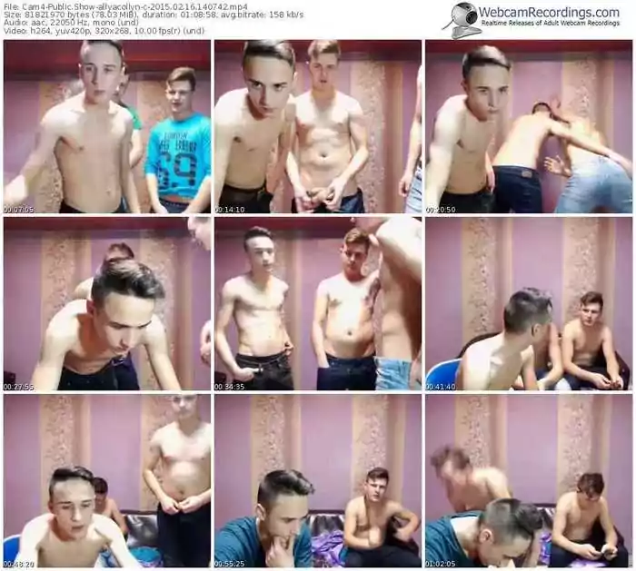 cam4-allyacollyn-public-show-02_16_2015-14_07_42