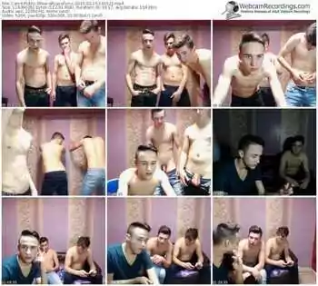 cam4-allyacollyn-public-show-02_16_2015-14_10_21