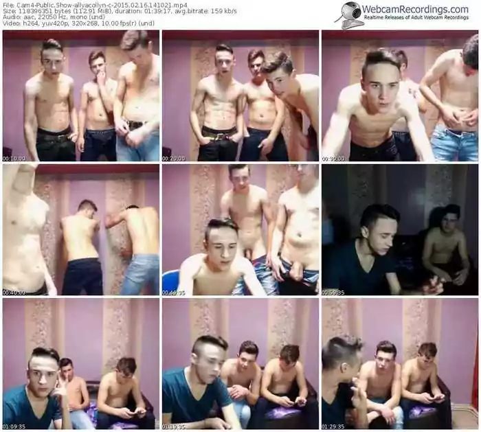 cam4-allyacollyn-public-show-02_16_2015-14_10_21