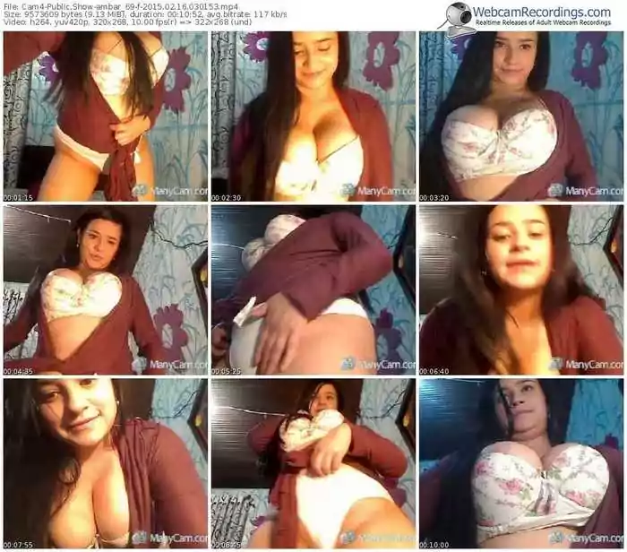 cam4-ambar_69-public-show-02_16_2015-03_01_53