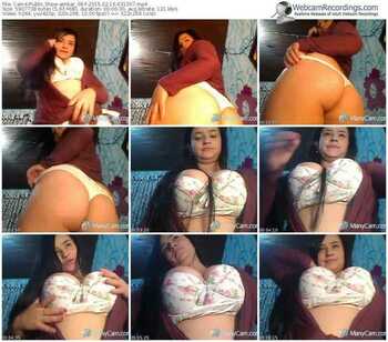 cam4-ambar_69-public-show-02_16_2015-03_13_07