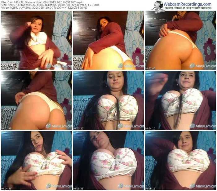 cam4-ambar_69-public-show-02_16_2015-03_13_07