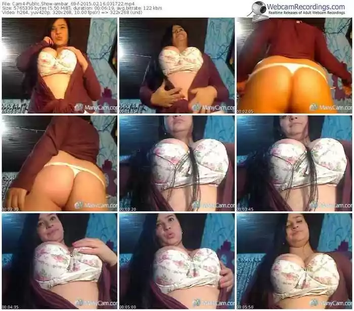 cam4-ambar_69-public-show-02_16_2015-03_17_22