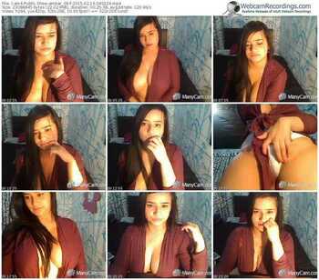 cam4-ambar_69-public-show-02_16_2015-04_02_24
