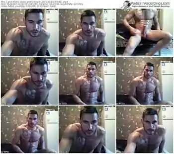 cam4-androidite-public-show-02_16_2015-07_44_01